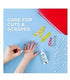Q-Tips Cotton Swabs, 1750 ct.